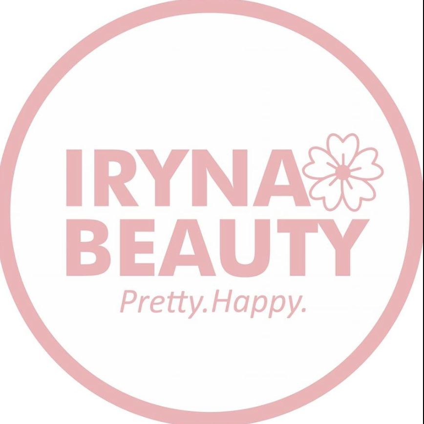 Iryna Beauty